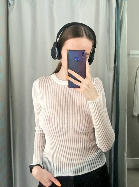 game of self nude pornstar pictures