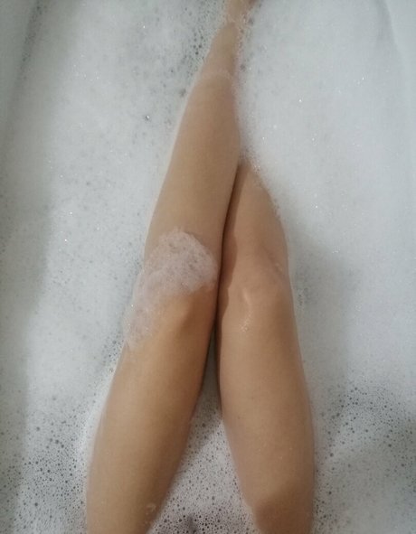 game of self nudes actress pics