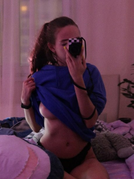 game of self pornstar nice img