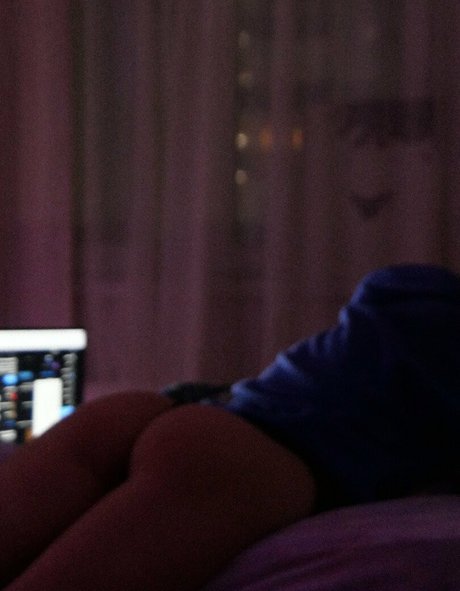 game of self sexy model galleries