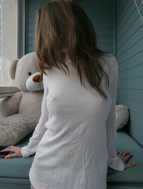 game of self pornographic actress picture