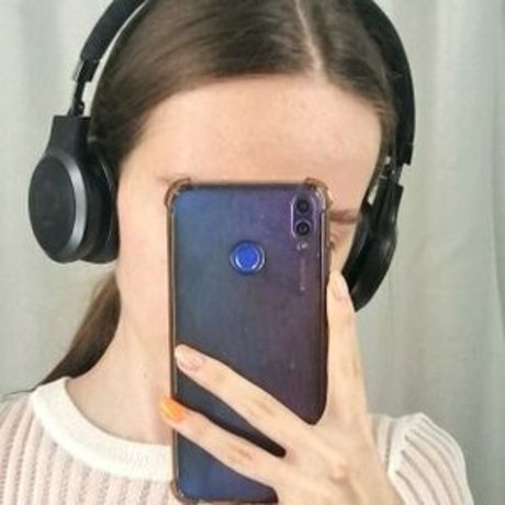 game of self star high quality photos