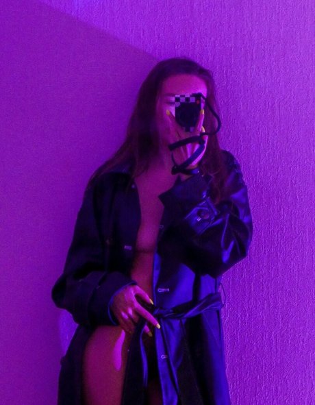 game of self erotic pornstar pic