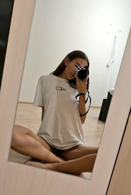 bikini nude onlyfans free pic