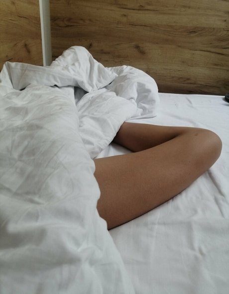 game of self high quality pornstar img