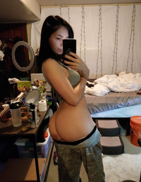 Cellutron adult star pic