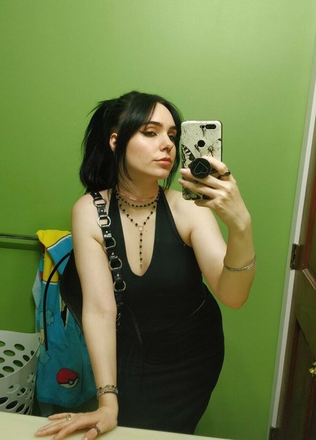 beautiful ebony onlyfans adult picture