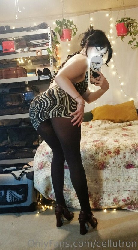 xxx asian onlyfans nude galleries