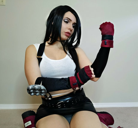 hot naked onlyfans nudes galleries