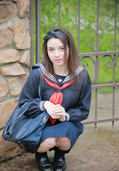 princess asian onlyfans sexy nude img