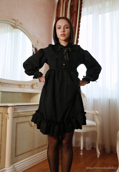 amateur mom onlyfans beautiful naked archive