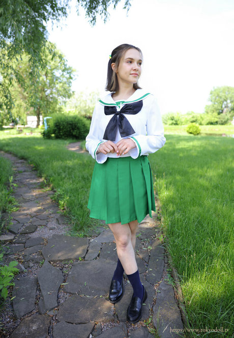 blonde male onlyfans best photo