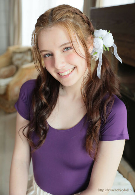 milf yoga onlyfans beautiful porn img