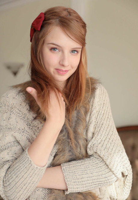 TokyoDoll sexy star pic