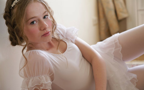 TokyoDoll hd star pic