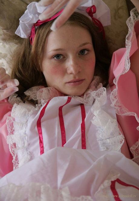 deep onlyfans art porn picture