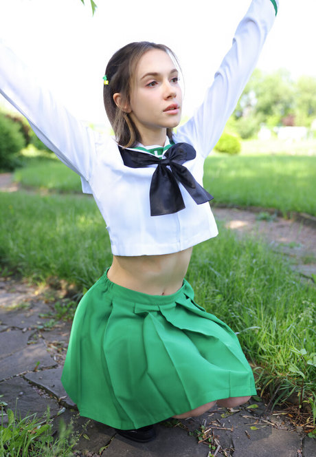 perfect body onlyfans sexy nude pic