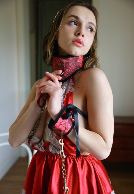 muscle girls onlyfans beautiful pictures