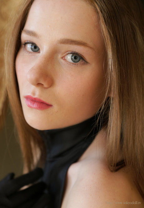 nude pregnant onlyfans hot xxx picture