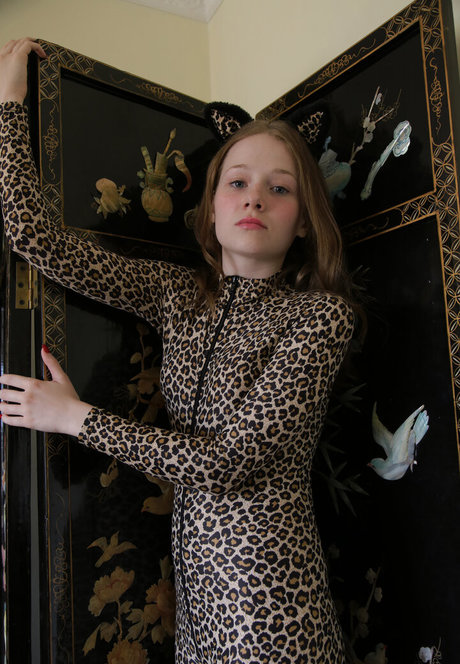 TokyoDoll beautiful pornstar images