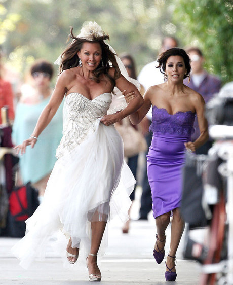 big dick onlyfans free sexy images