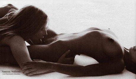 amateur mom onlyfans art naked pictures