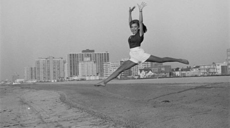 amateur pegging onlyfans free nude pic