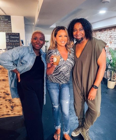 schoolgirl onlyfans adult picture