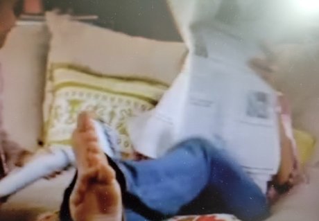 japanese milf onlyfans free naked img