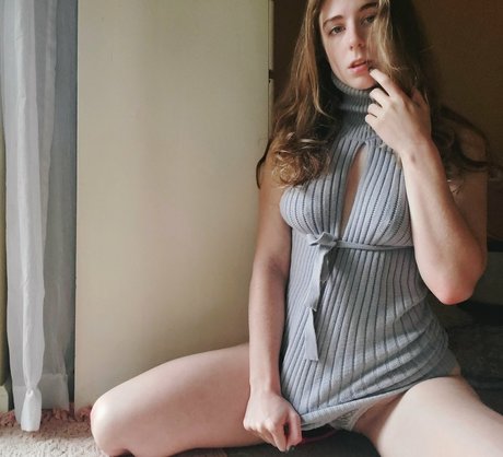 stars onlyfans free sex images