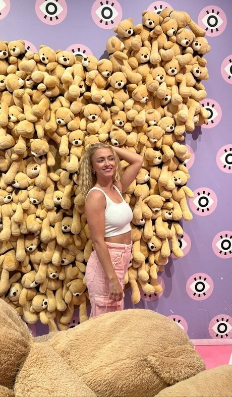 redhead fuck onlyfans pornos galleries