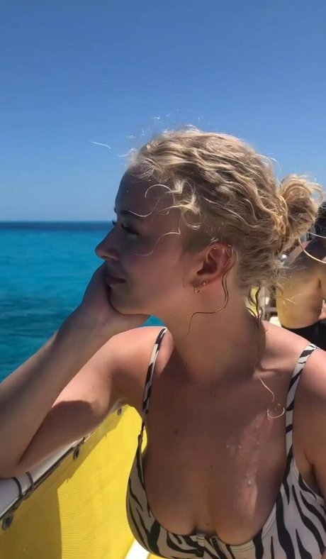 ebony onlyfans free sex photos