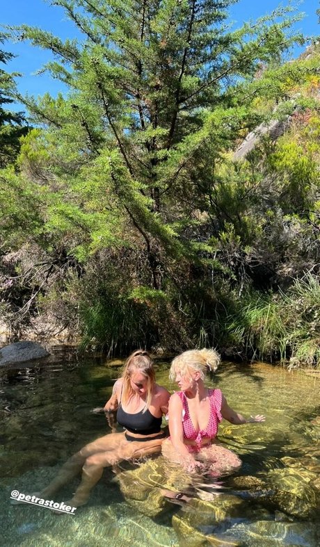 beauty girls onlyfans beautiful nude pictures