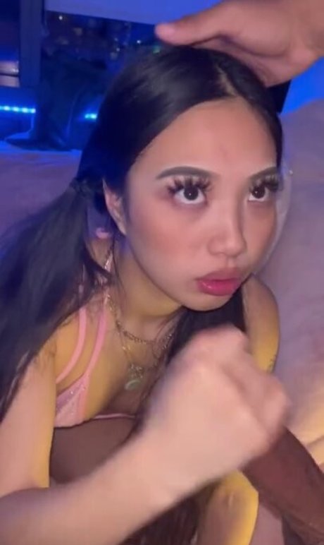 chinese4bbc sex star gallery