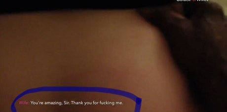 cute anal onlyfans art porn photos