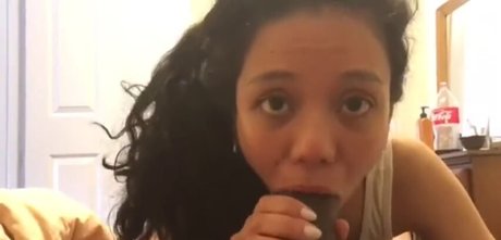 chinese4bbc erotic actress picture