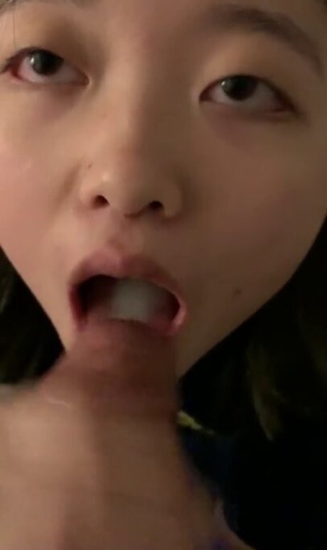 chinese4bbc star porn photos