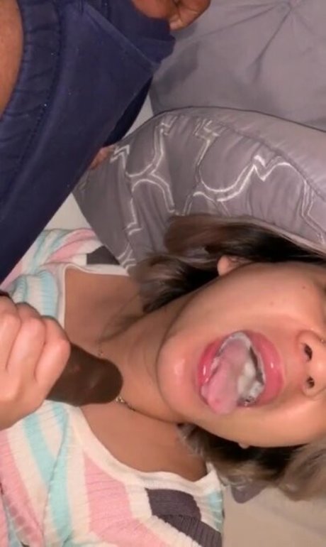 chinese4bbc star perfect photos