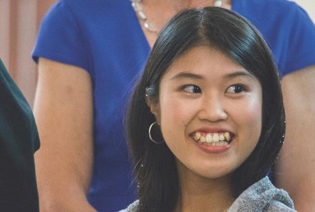 chinese4bbc model best images