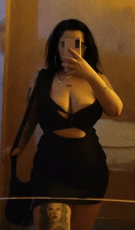 face onlyfans beautiful xxx picture