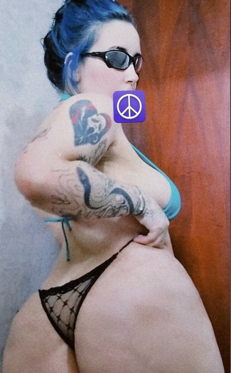 fefefer star erotic img