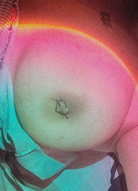 fefefer hd star pictures