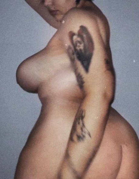 fefefer sex star picture