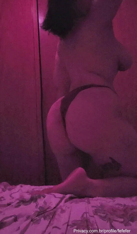 fefefer star sex images