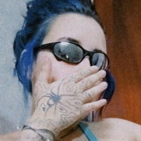 fefefer model pretty gallery