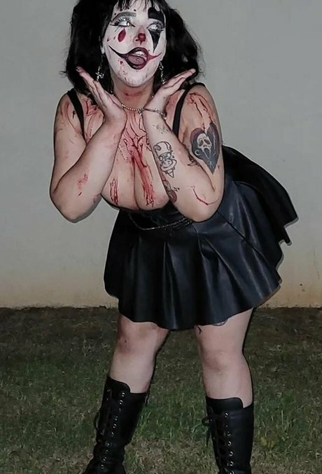 fefefer nude star archive