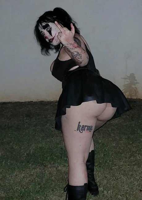 meaty pussy onlyfans sexy photo