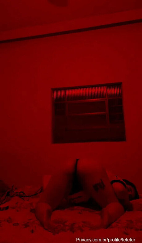 fefefer erotic actress gallery