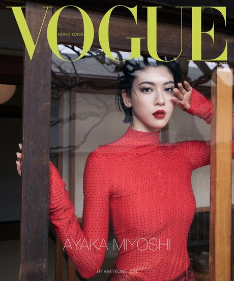 goth teen onlyfans hd gallery