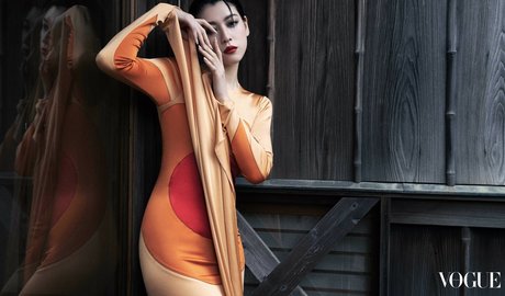 hottest teacher onlyfans naked galleries